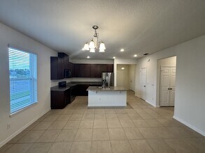 12093 Stone Bark Trail in Orlando, FL - Building Photo - Building Photo