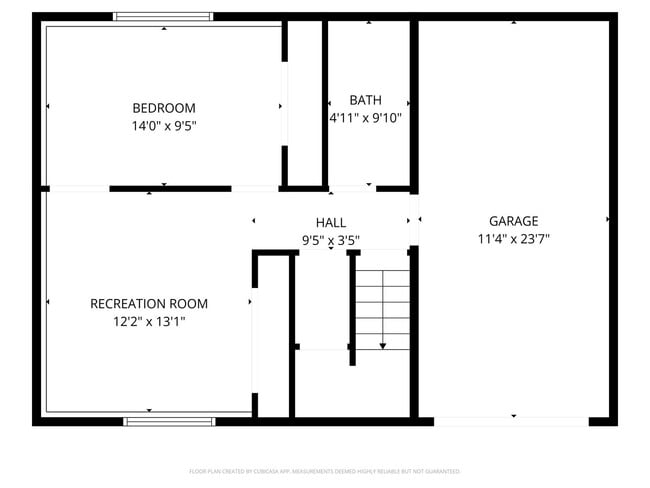 2708 N Perrine Ct in Spokane Valley, WA - Building Photo - Building Photo