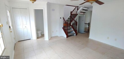 20 Merino Ct in Owings Mills, MD - Building Photo - Building Photo
