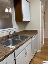 505 Independence Ct in Radcliff, KY - Building Photo - Building Photo