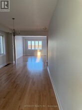 6 Keyworth Cres in Brampton, ON - Building Photo - Building Photo