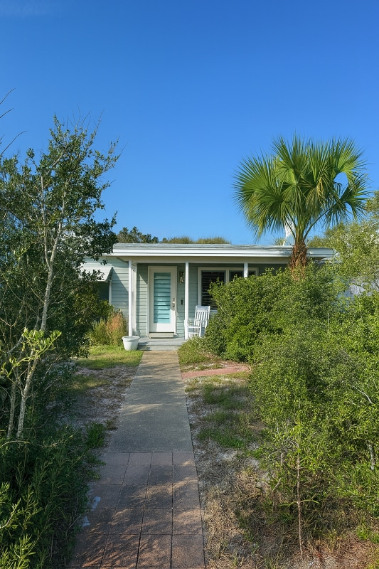 property at 5213 Atlantic View