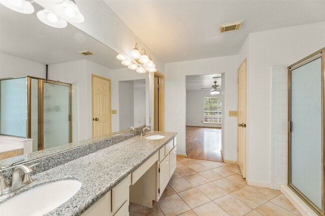 property at 38 Tall Sky Pl