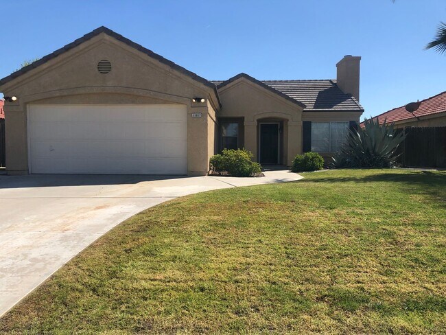 property at 11017 Soltierra Pl