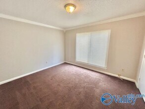 2014 Hobbs Rd SE, Unit 12 in Huntsville, AL - Building Photo - Building Photo