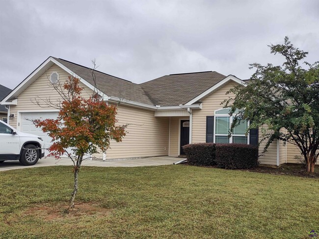 304 S Charity Ln