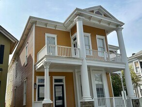 5 E 38th St, Unit 5 e 38th in Savannah, GA - Building Photo - Building Photo