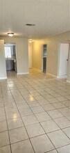 9829 GRACE Dr in Port Richey, FL - Building Photo - Building Photo