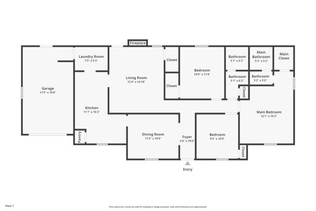 100 Laurel Oak Ln in Irmo, SC - Building Photo - Building Photo