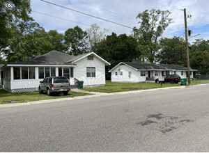 503 N Haugh Ave in Picayune, MS - Building Photo - Building Photo