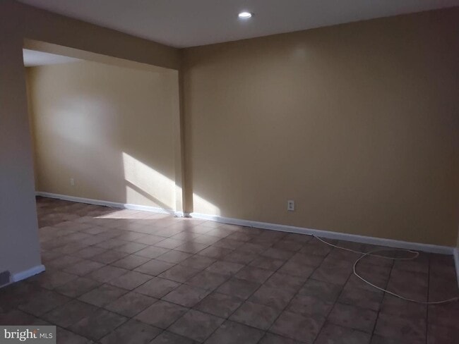 3867 26th Ave in Temple Hills, MD - Building Photo - Building Photo