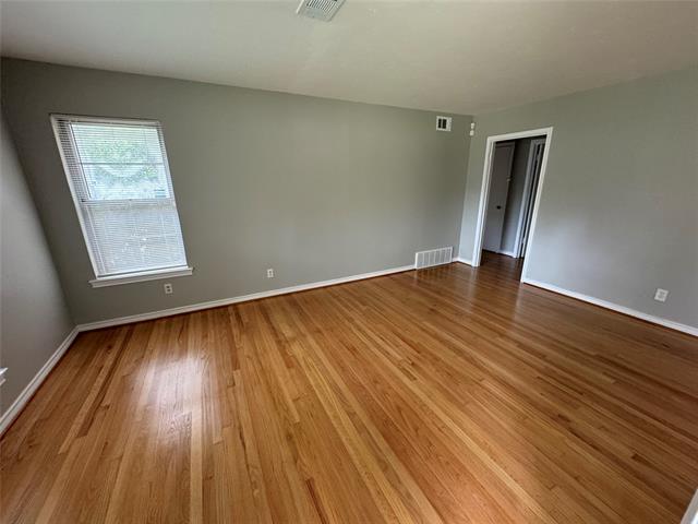 2322 Costa Mesa Dr in Dallas, TX - Building Photo - Building Photo