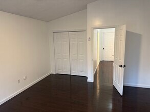 49 Ceres St in Providence, RI - Building Photo - Building Photo
