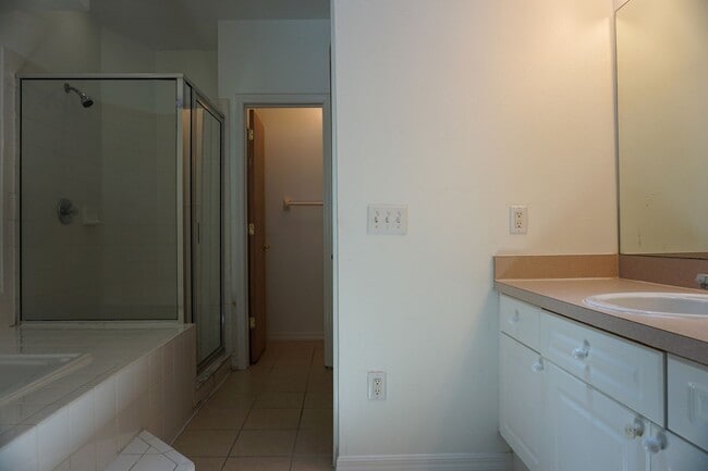 property at 132 Mango Dr