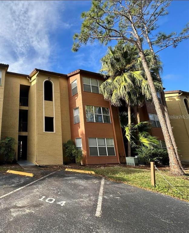 property at 5148 Conroy Rd
