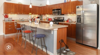 1522 N Prospect Ave in Milwaukee, WI - Building Photo - Building Photo