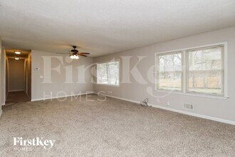 6007 E 150th St in Grandview, MO - Building Photo - Building Photo