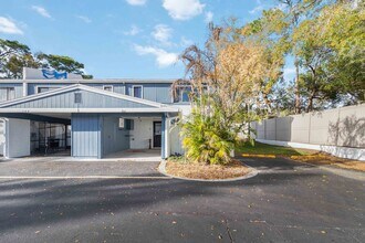 102 Lago Vista Blvd in Casselberry, FL - Building Photo - Building Photo