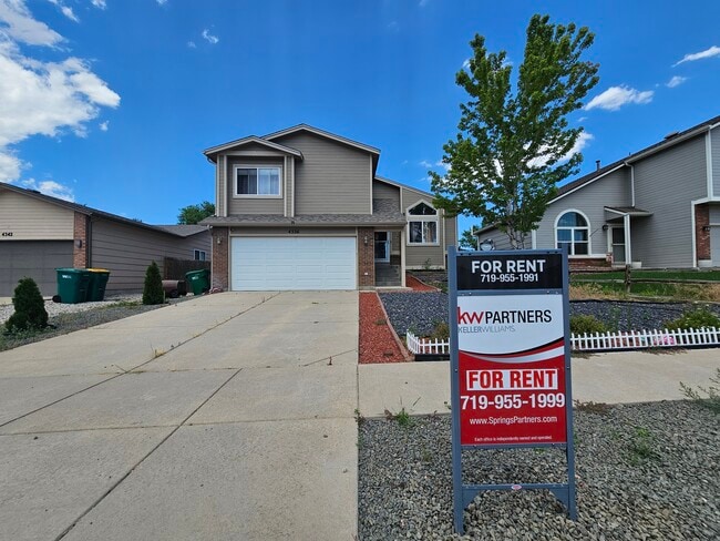 property at 4336 Witches Hollow Ln