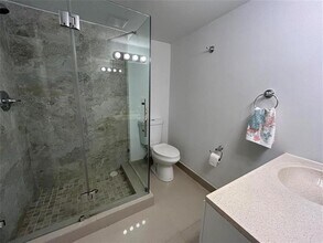 2800 NE 14th Street Causeway in Pompano Beach, FL - Building Photo - Building Photo