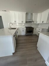 708 Church St in Santa Rosa, CA - Building Photo - Building Photo