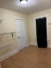 623 Riehl St in Waterloo, IA - Building Photo - Building Photo