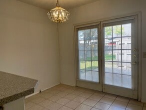 2332 Forestbrook Dr in Garland, TX - Building Photo - Building Photo