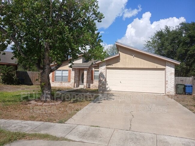 property at 4029 Brownwood Cir