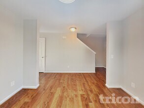 30 Gold Rush Ct in Clayton, NC - Building Photo - Building Photo