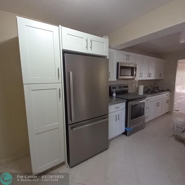 property at 5608 NW 19th St
