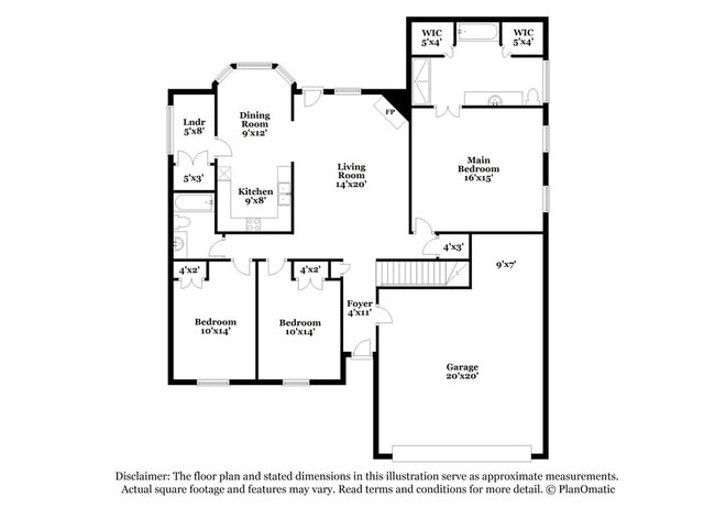 87 Wren St in Hernando, MS - Building Photo - Building Photo