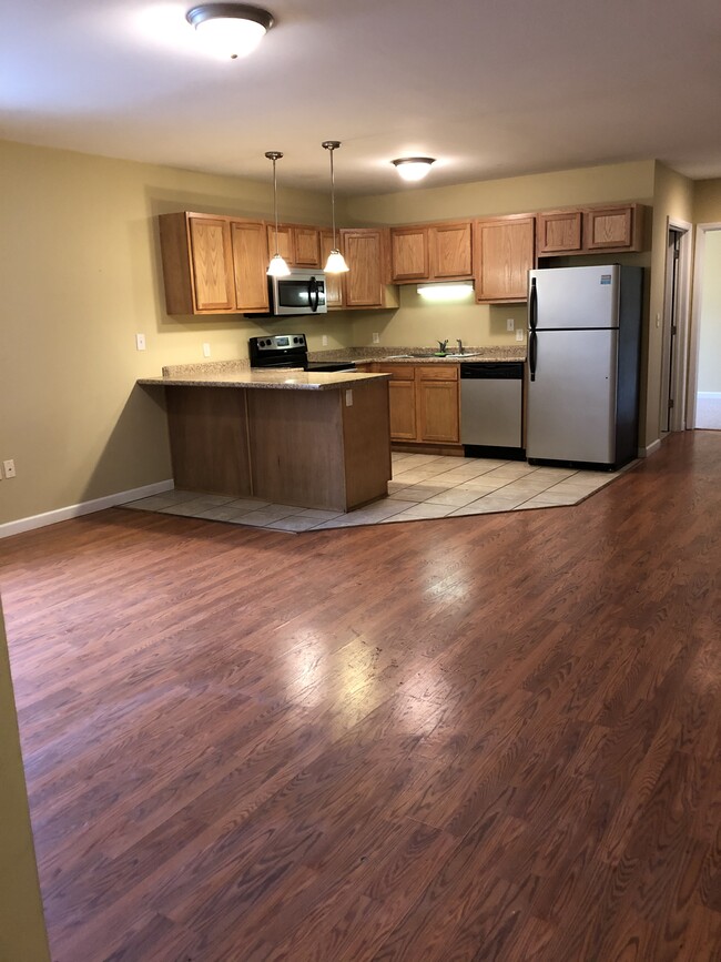 property at 6 Palmer St