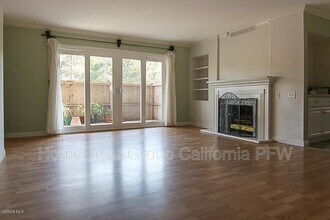 31569 Lindero Canyon Rd in Westlake Village, CA - Building Photo - Building Photo