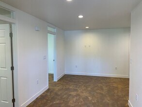 785 W 11th Ave in Chico, CA - Building Photo - Building Photo