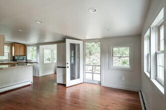127R Leonard St in Gloucester, MA - Building Photo - Building Photo