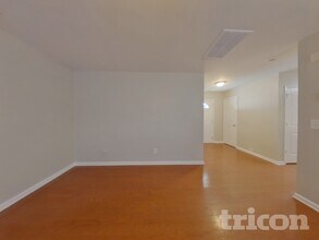 9425 Macquarie Ln in Charlotte, NC - Building Photo - Building Photo