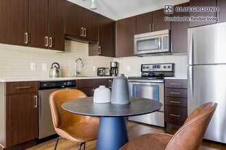 45 Stuart St, Unit FL14-ID786 in Boston, MA - Building Photo - Building Photo