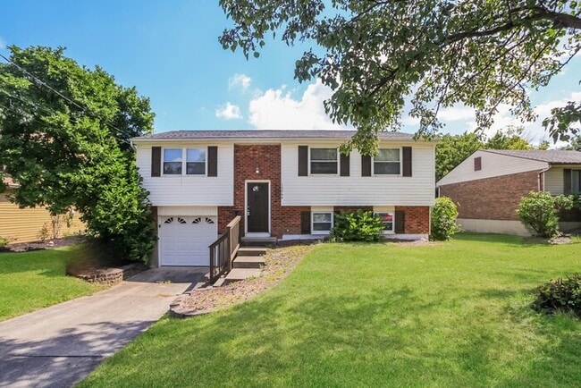 12064 Havilland Ct