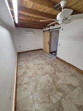 3568 Palm Ave in Lynwood, CA - Building Photo - Building Photo