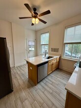 603 N 26th St in Richmond, VA - Building Photo - Building Photo