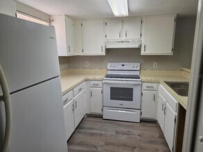 2031 Pine Chace Ct in Tampa, FL - Building Photo - Building Photo