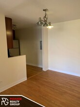 630 W Wrightwood Ave, Unit 508 in Chicago, IL - Building Photo - Building Photo