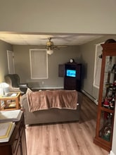 53 Garside St, Unit 1 in Fall River, MA - Foto de edificio - Building Photo