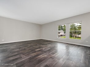 22130 Kostner Ave in Richton Park, IL - Building Photo - Building Photo