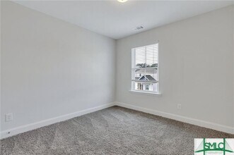 500 Gov Treutlen Cir in Pooler, GA - Building Photo - Building Photo