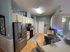 6746 NW 37th Terrace in Gainesville, FL - Building Photo - Building Photo