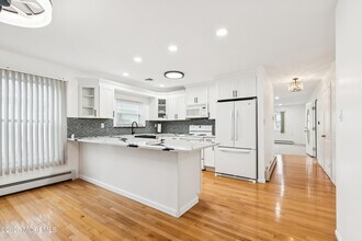 112 Barbuda St in Toms River, NJ - Building Photo - Building Photo