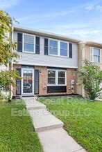 140 Sandalwood Ct in Walkersville, MD - Building Photo - Building Photo