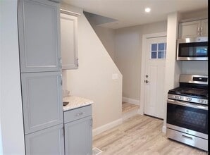 20-22 Center St in Walden, NY - Building Photo - Building Photo