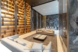 117 Broadway Ave in Toronto, ON - Building Photo - Building Photo